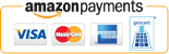 AmazonPayments AmazonPayments