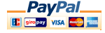 PayPal PayPal